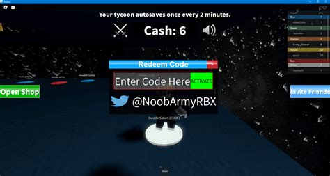 Roblox Death Star Tycoon Codes Redeem Now | techcult