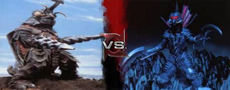 Image - Gigan vs Megalon.png | Deadliest Fiction Wiki | FANDOM powered ...