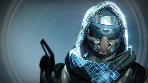 Destiny: Age of Triumph - here's a look at Raid armor from King's Fall, Wrath of the Machine ...