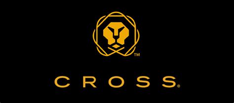 Cross | Pen Store