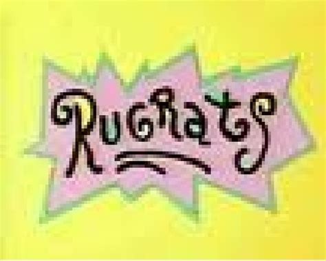 rugrats opening - Rugrats Photo (13615448) - Fanpop