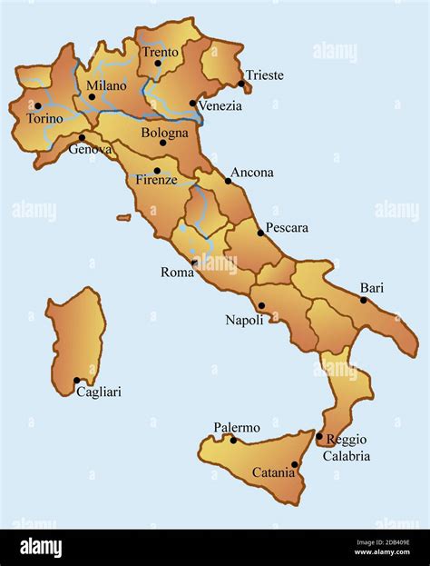 portugalski Naughty Slično boot of italy map jesti Žaba vladar