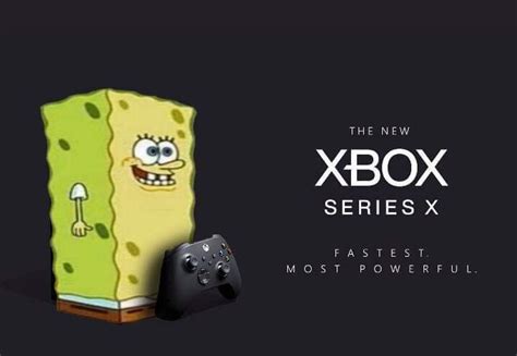 Xbox Memes Image Memes At Relatablycom