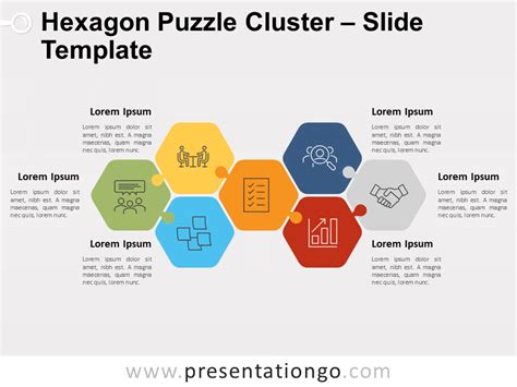 categoric îngheţat urs panda hexagon puzzle template inoxidabil Eliberare caritate