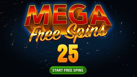 Slots Lightning™ - Free Slot Machine Casino Game FREE SLOTS WITH BONUS ...