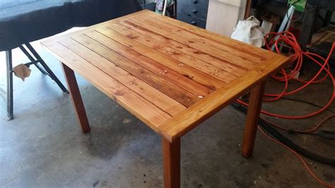 42+ rustic lift top coffee table plans Basse wallsdesk | Images Collection