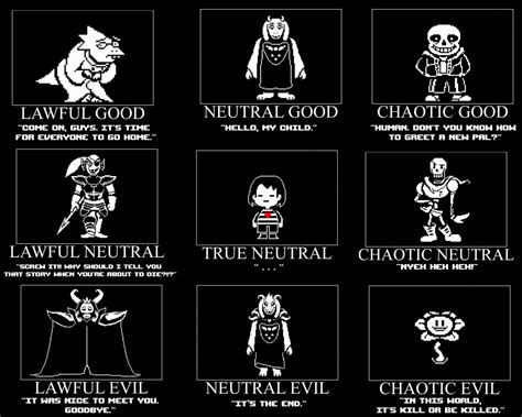 🔥 [50+] Undertale Chara Wallpapers | WallpaperSafari