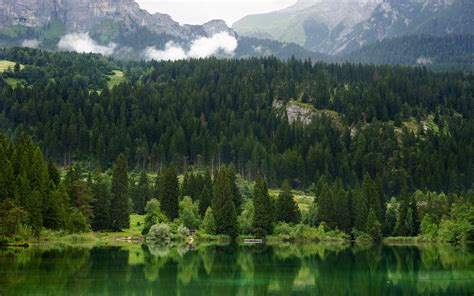 ***The Lake House (Switzerland) by Sven Lenz on 500px | Lake house ...