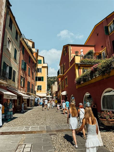 11 Best Things To Do in Portofino (Ultimate Travel Guide)