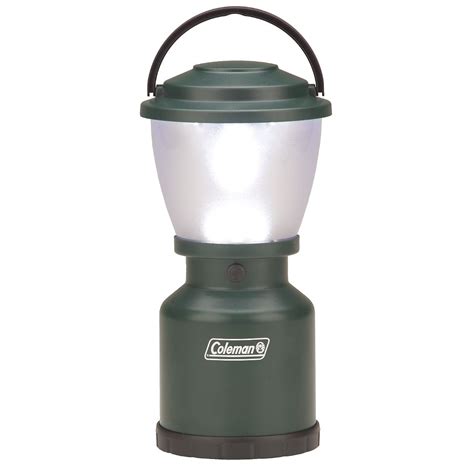 Coleman LED Camp Lantern