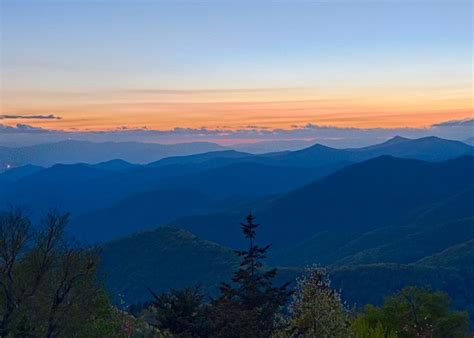 North Carolina Mountains 2024: Best Places to Visit - Tripadvisor