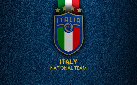 Italy Football Team 2021 Wallpapers - Wallpaper Cave