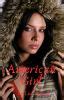 American Girl - Colorado - Wattpad