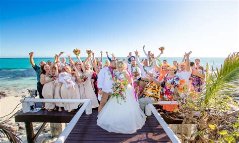 Mana Island Resort & Spa - Fiji Wedding Venues | Bula Bride