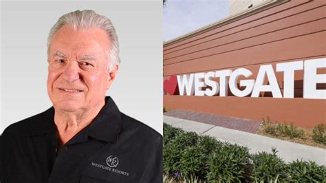 Westgate Resorts, the timeshare king, lays off 357 employees