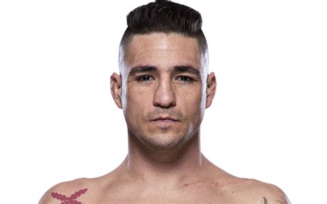 Diego Sanchez | UFC