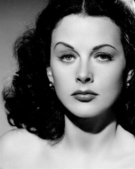 In a Lonely Place | Hedy lamarr, Most beautiful women, Classic hollywood