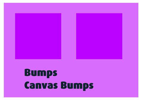 Download #FF0000 Bumps Canvas Bumps SVG | FreePNGImg