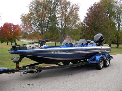 Used Bass Skeeter boats for sale - boats.com