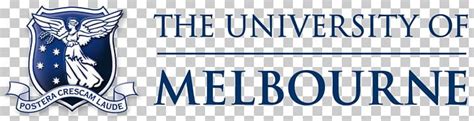 University Of Melbourne Logo Brand PNG, Clipart, Arm, Australia, Banner, Blue, Brand Free PNG ...