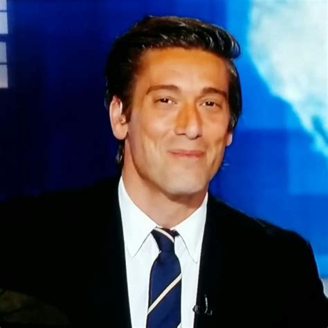 Abc news host david muir wins instagram battle of evening news anchors ...