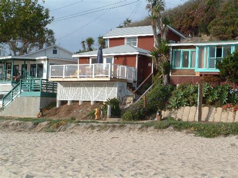 Crystal Cove Beach Cottages (Newport Beach, CA) - Cottage Reviews - TripAdvisor