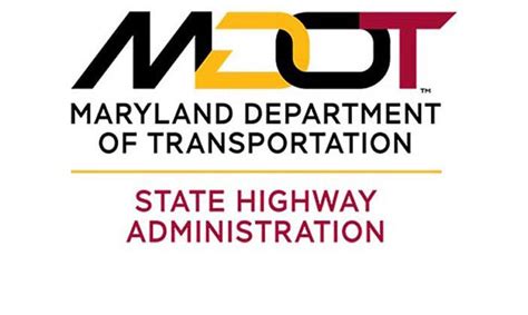 Planned Major Lane Closure Update for Weekend of July 12, 2024 - MDOT SHA