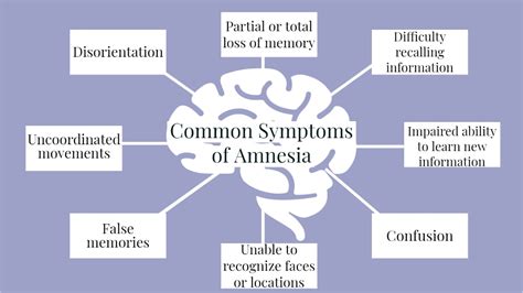 What Is Amnesia? Signs, Types, And Can It Be Prevented?