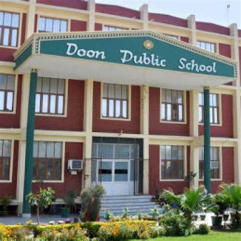 Saint Soldier'S Divine Public School, Panchkula | Admissions 2020-2021 ...