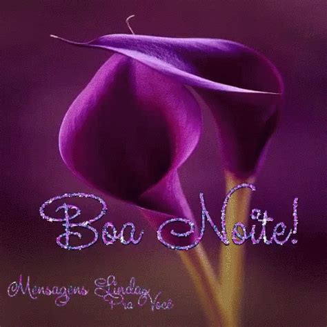 a purple flower with the words boa note written in cursive writing on it
