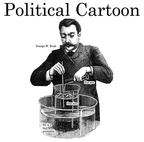 political-cartoon picture, political-cartoon wallpaper