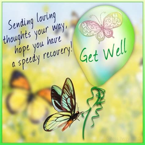 Best 25+ Speedy recovery quotes ideas on Pinterest | Wish you speedy recovery, Get well wishes ...