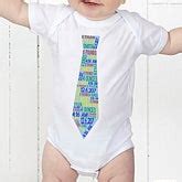 Personalized Baby Clothes | PersonalizationMall.com