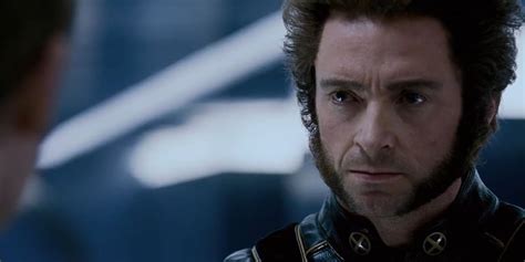 X-Men: 15 Wolverine Quotes That Prove He’s The Best X-Man