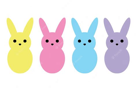 Free Peeps Logo Cliparts, Download Free Peeps Logo Cliparts png - Clip ...