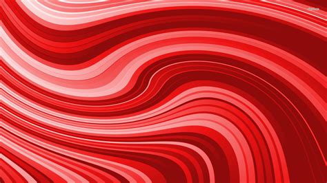 Red Wave Wallpapers - Top Free Red Wave Backgrounds - WallpaperAccess