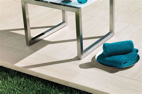 Pental - Architectural Surfaces | Piastrella in finto legno, Design, Pavimenti