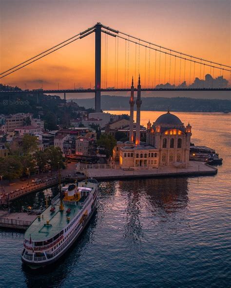 İstanbul 🇹🇷 | Istanbul, Seyahat rehberi, Seyahat tutkusu