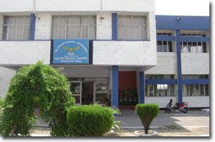 Air Force School Pathankot - Top Schools in Pathankot | Joonsquare India