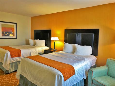 Hotels with meeting rooms in Arlington Texas | Hotel, Lux hotels, Arlington hotel