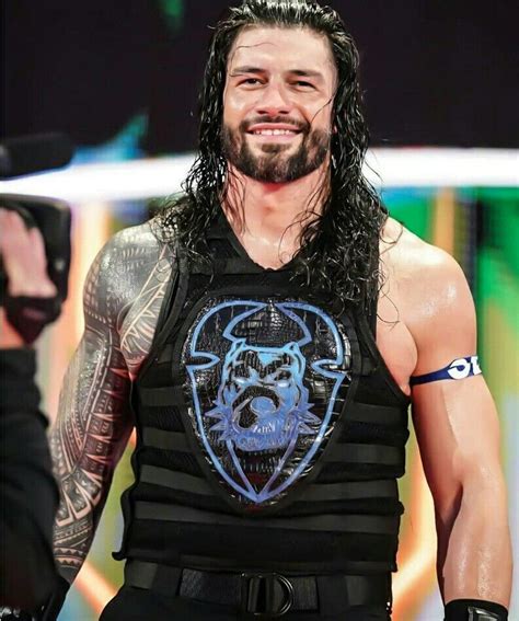 Pin by Amy Roman on Roman Reigns | Roman reigns wwe champion, Roman ...