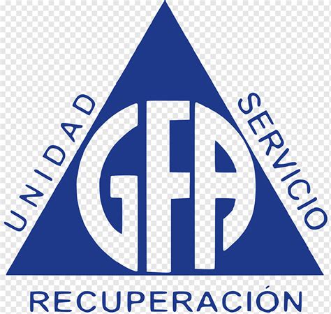 Gfa, alta definición, logotipo, png | PNGWing