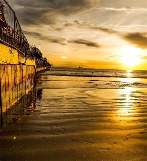 Seal Beach, CA Vacation Rentals: house rentals & more | Vrbo