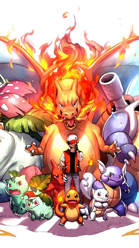 Pin on wallpapers hd in 2021 | Pokemon android wallpaper, Cool pokemon wallpapers, Cute pokemon ...