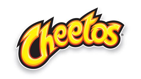 Cheetos Brand Packaging Design | Perspective Branding | Cool stickers, Brand stickers, Tumblr ...