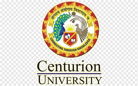 Centurion University of Technology and Management Bhubaneswar ...