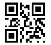 Custom QR Code Rubber Stamps | StampStore