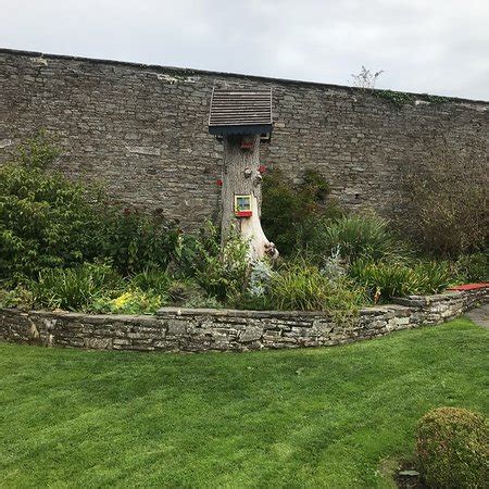 Vandeleur Walled Garden (Kilrush) - 2018 All You Need to Know BEFORE You Go (with Photos ...