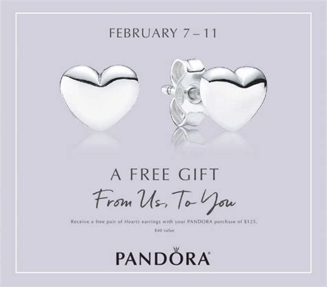 New Pandora Harry Potter Collection - The Art of Pandora | The #1 ...