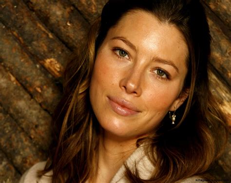 Jessica Biel | Image Wallpapers